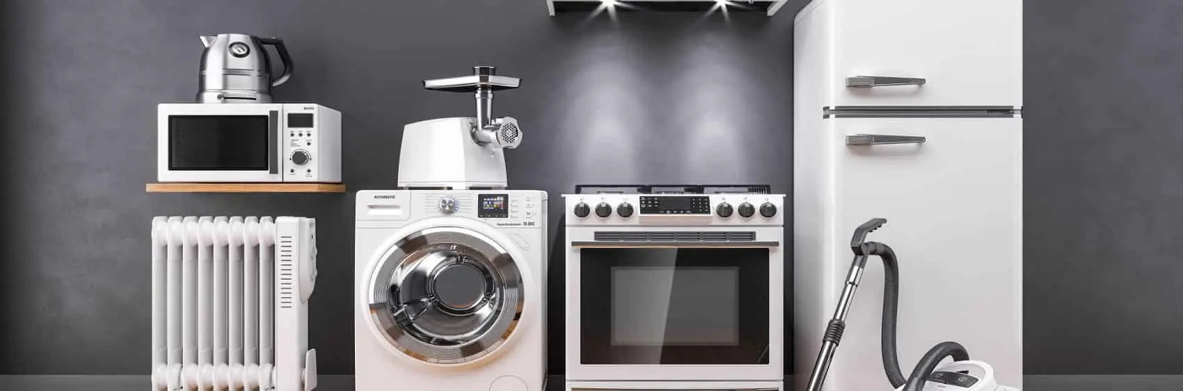 Baykan Philips Kombi Servisi
